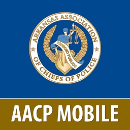 AACP Mobile