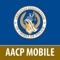 AACP Mobile is an essential tool for AACP Members