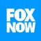 Watch more content than ever before on FOX NOW