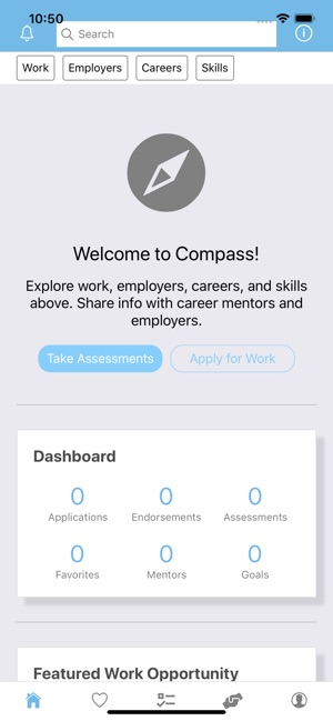 Guided Compass(圖3)-速報App