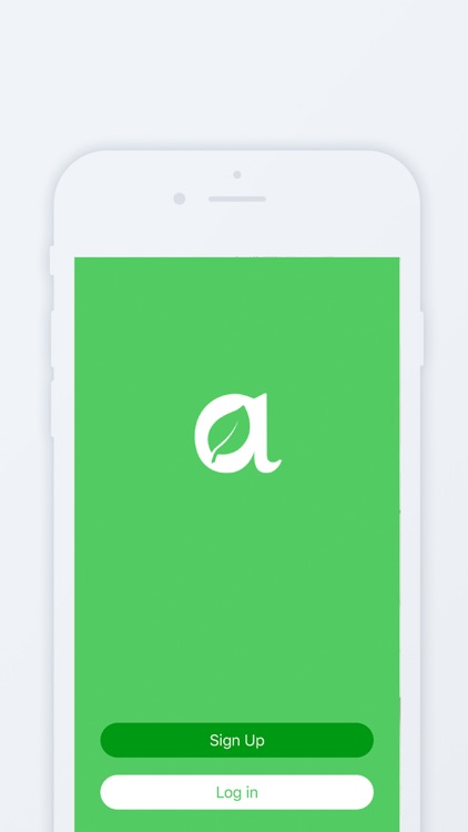 arboleaf