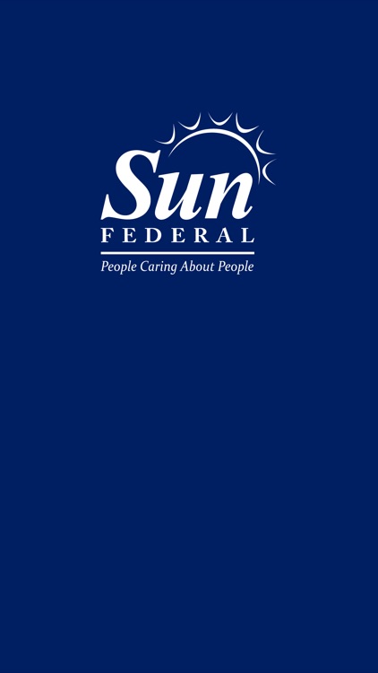 Sun Federal Credit Union