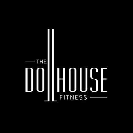 The Dollhouse Fitness Cheats