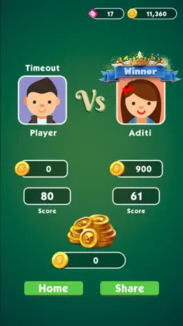 Game screenshot Yatzy : Dice Game Yahtzy 2019 apk