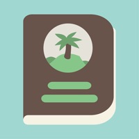  ACNH Island Guide Alternatives