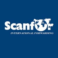Scanfor Drivers App pour PC