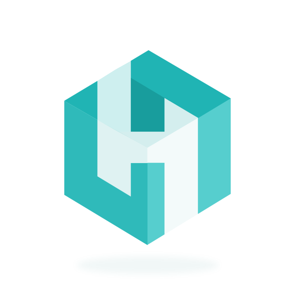 Get HyperLab-Sneakers & Streetwear for iOS, iPhone, iPad Aso Report