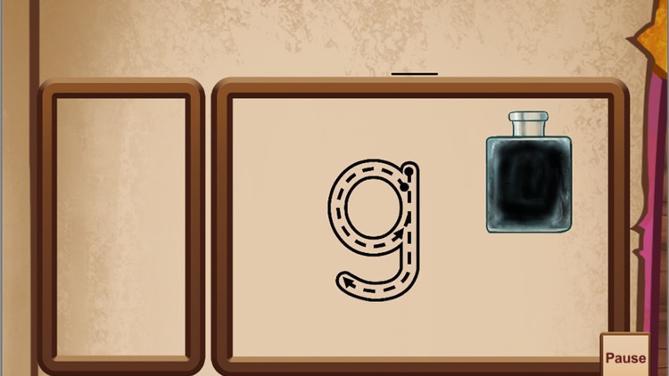 Spellbook Repair