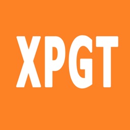 XPGT