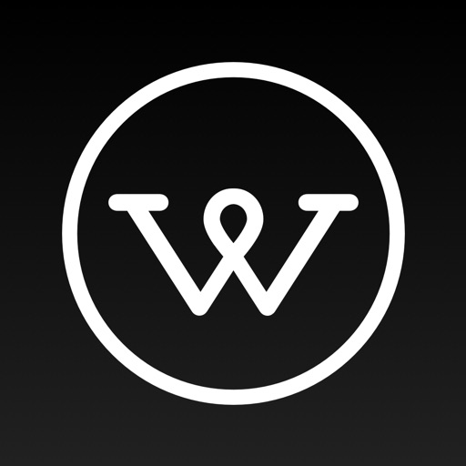 Wikileaf Marijuana Finder