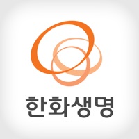 한화생명 모바일센터 PC 용