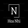 Hoa Nhi Kid