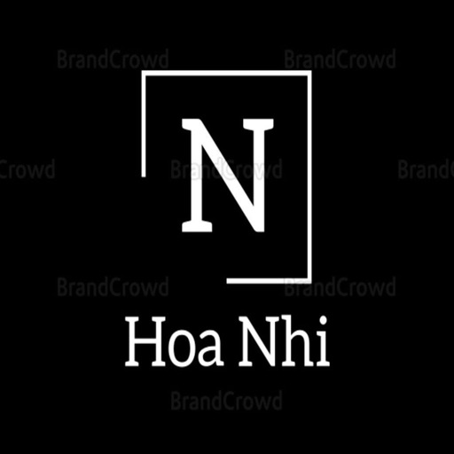 Hoa Nhi Kid Download