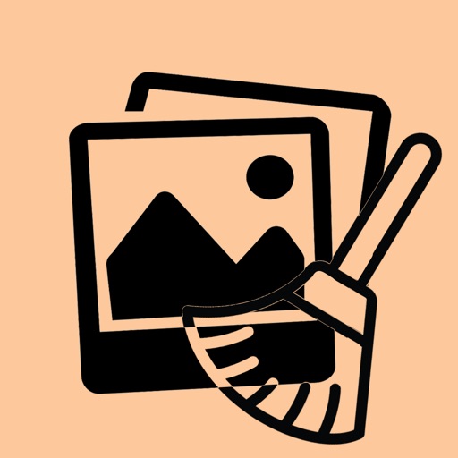 Gallery Photos Cleaner by Bhadresh Sonani