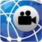 App Icon for Wi-Fi Camera (Web of Cam) App in Uruguay IOS App Store