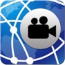 Get Wi-Fi Camera (Web of Cam) for iOS, iPhone, iPad Aso Report