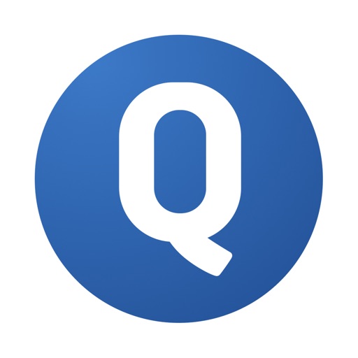 Quidco Cashback Reminder