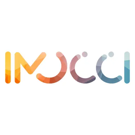 IMOCCI Читы