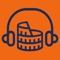 Audioguides Rome is a complete audioguide for your visit to Rome