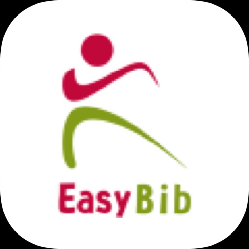 EasyBib