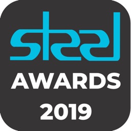 SAISC Steel Awards