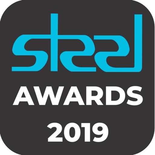 SAISC Steel Awards