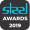 The SAISC Steel Awards is a national event that acknowledges excellence in the use of structural steel and is the premier event on the steel construction industry calendar