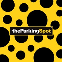  The Parking Spot® Alternatives