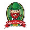 Macadoodles