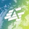 Lifegate App Lifegate App
