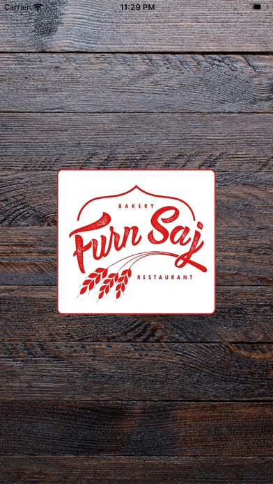 【图】Furn Saj(截图1)