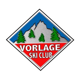 Vorlage Ski Club