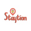 Staytion