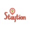 STAYTION is a company involved in the room to stay where we offer room for rent to satisfy our customer: student, worker, traveler, business purpose travel