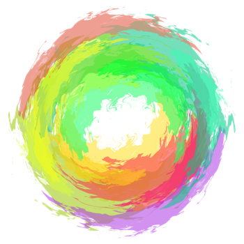 Photo Watercolorizer