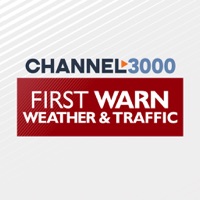 Channel3000 Weather & Traffic