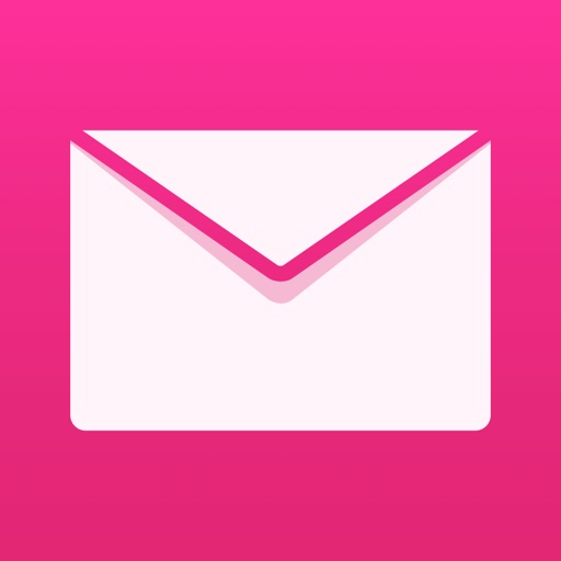 Telekom Mail – E-Mail-Programm