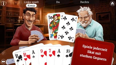 Skat Kostenlos Downloaden Android Skat Kostenlos Downloaden Android