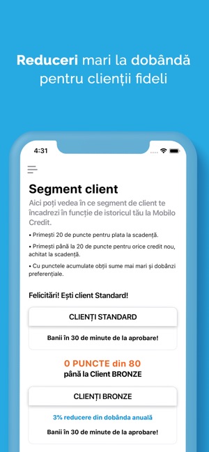 Mobilo Credit(圖3)-速報App