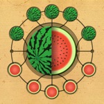 Fruit Tic Tac