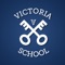 Quickly and easily keep up to date with what's happening at Victoria CE School