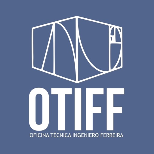 OTIFF S.A.