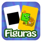 Top 30 Games Apps Like Shapes Flashcards (Spanish) - Best Alternatives