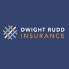 Dwight Rudd Insurance