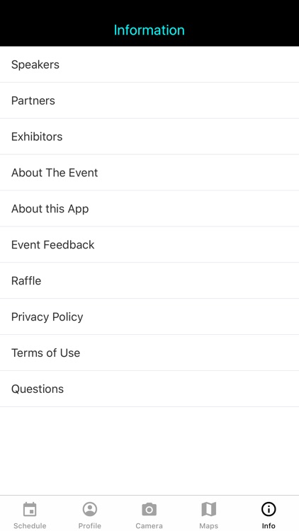 SOFTCON.ph screenshot-4