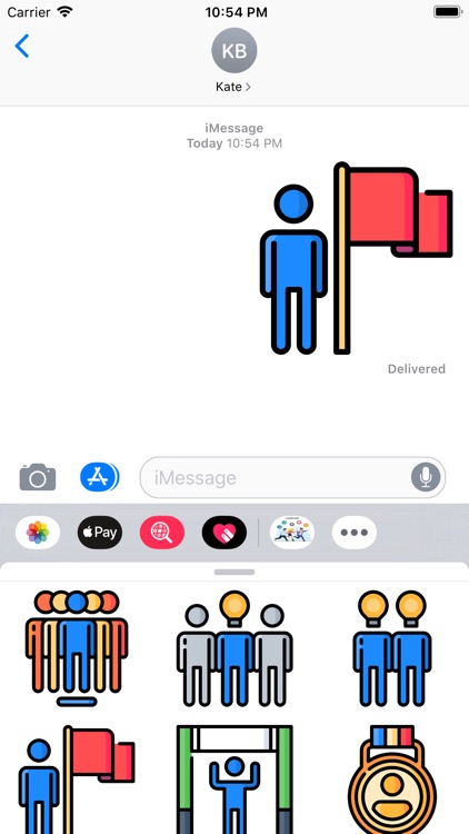 LeadershipLTG