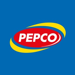 PEPCO