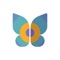 With Butterfly you can store upcoming and past memories in a beautifully designed feed for your personal enjoyment