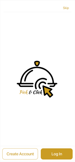 Pick and Click(圖1)-速報App