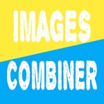 Images Combiner